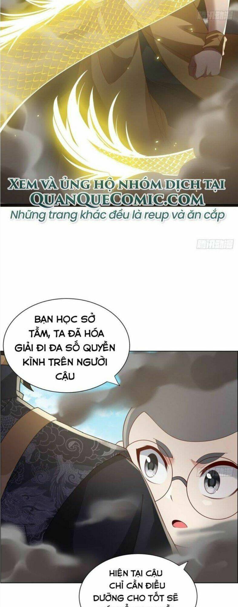 Chương 75 - Trang 8