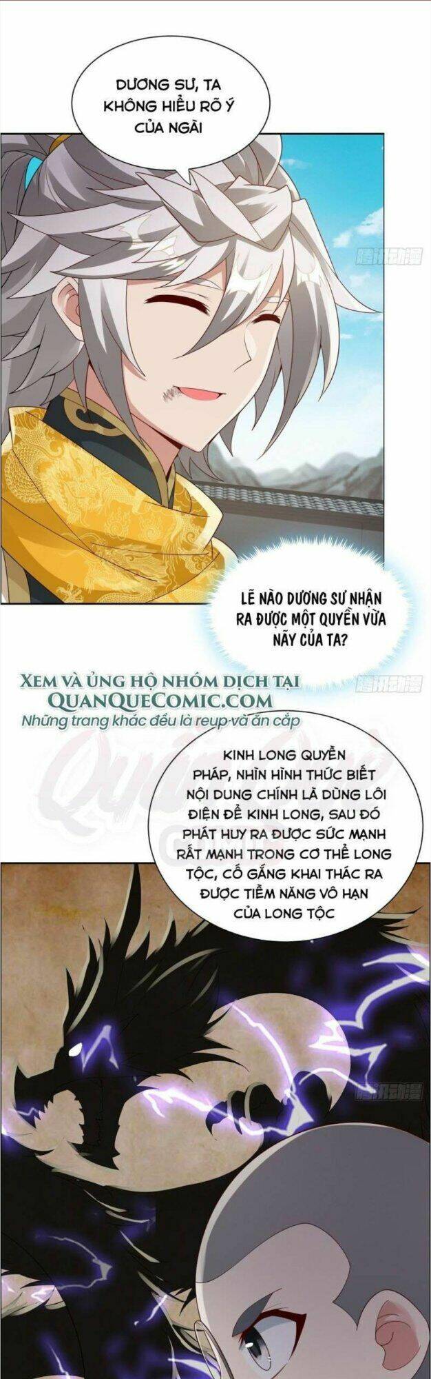 Chương 76 - Trang 1