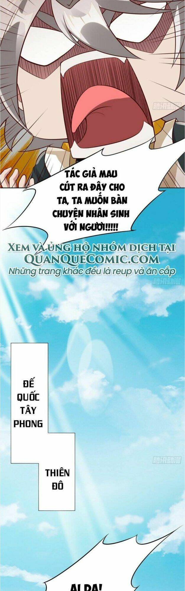 Chương 76 - Trang 11