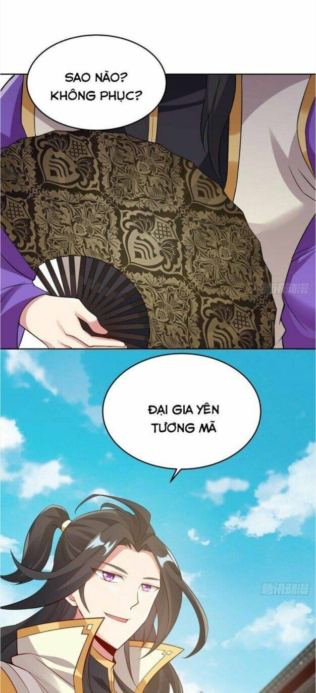 Chương 76 - Trang 13