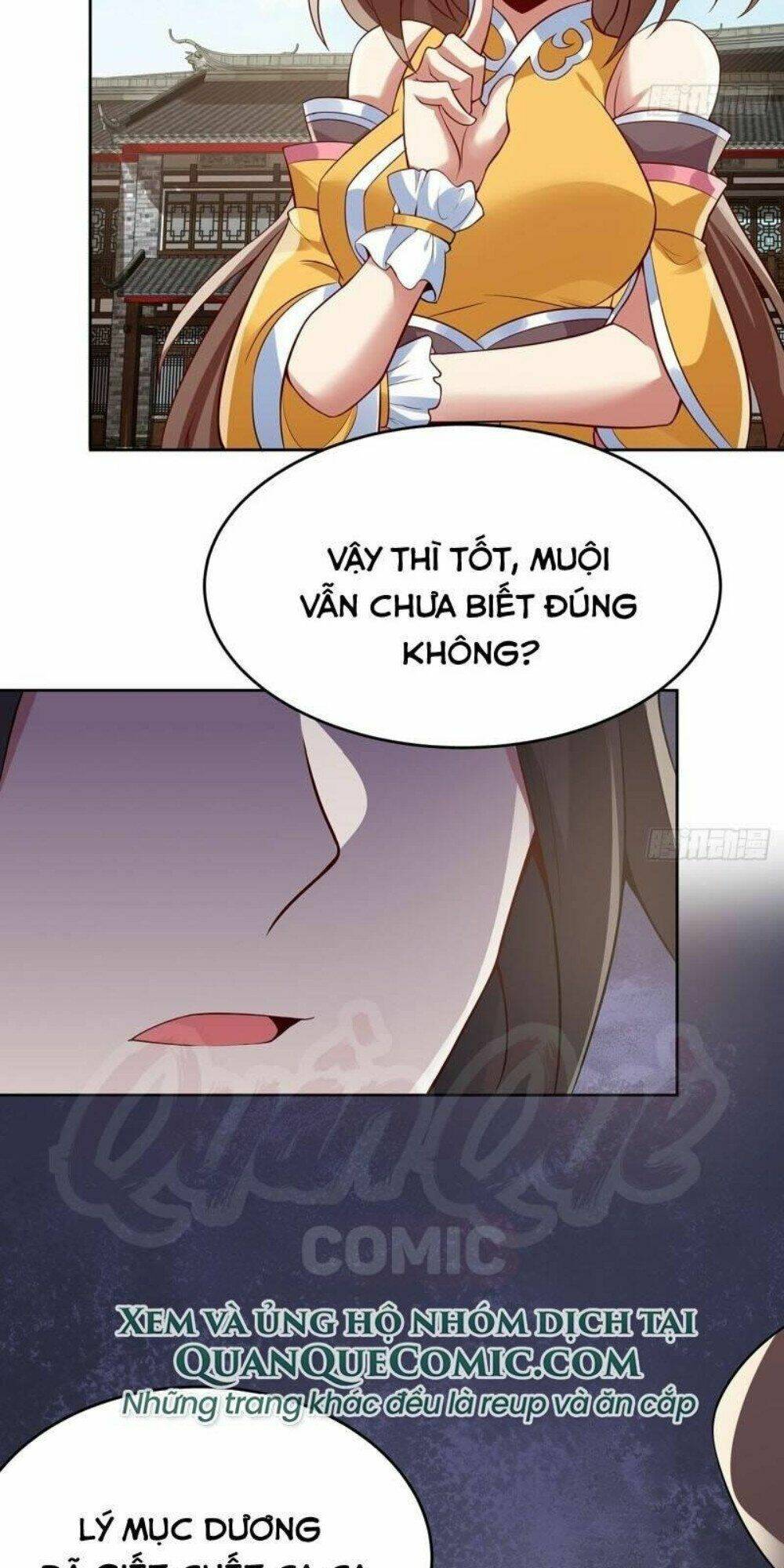 Chương 76 - Trang 18