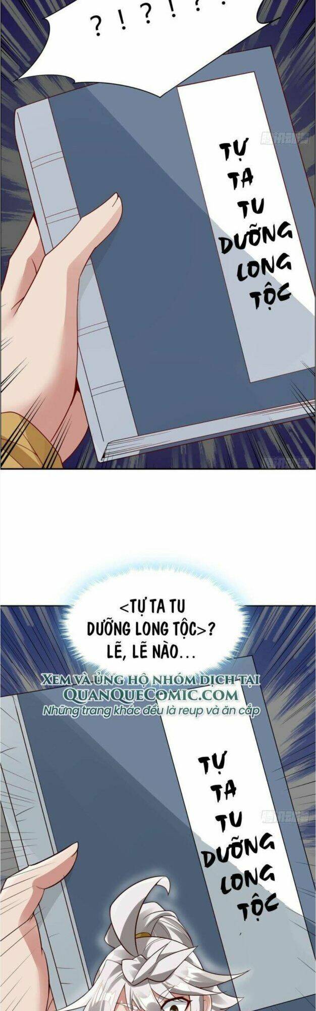 Chương 76 - Trang 8