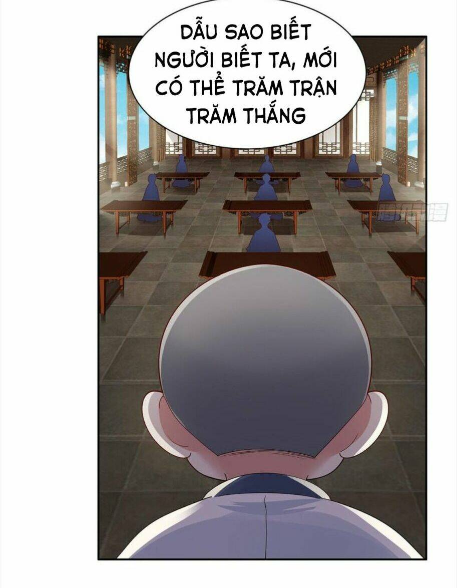 Chương 77 - Trang 11