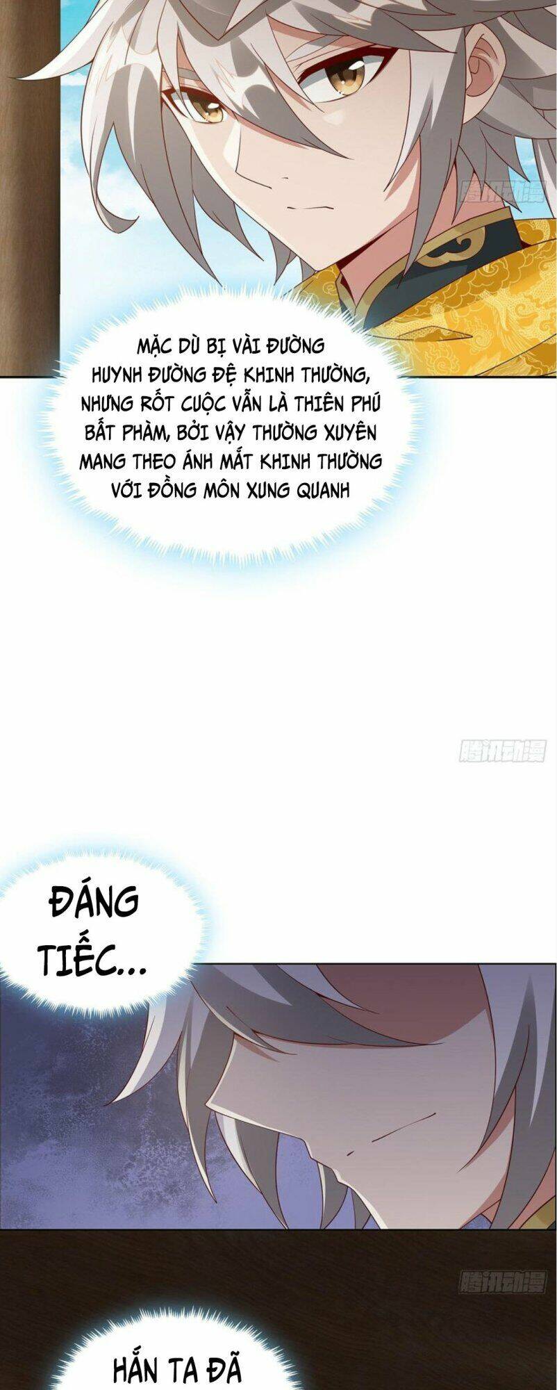 Chương 77 - Trang 13