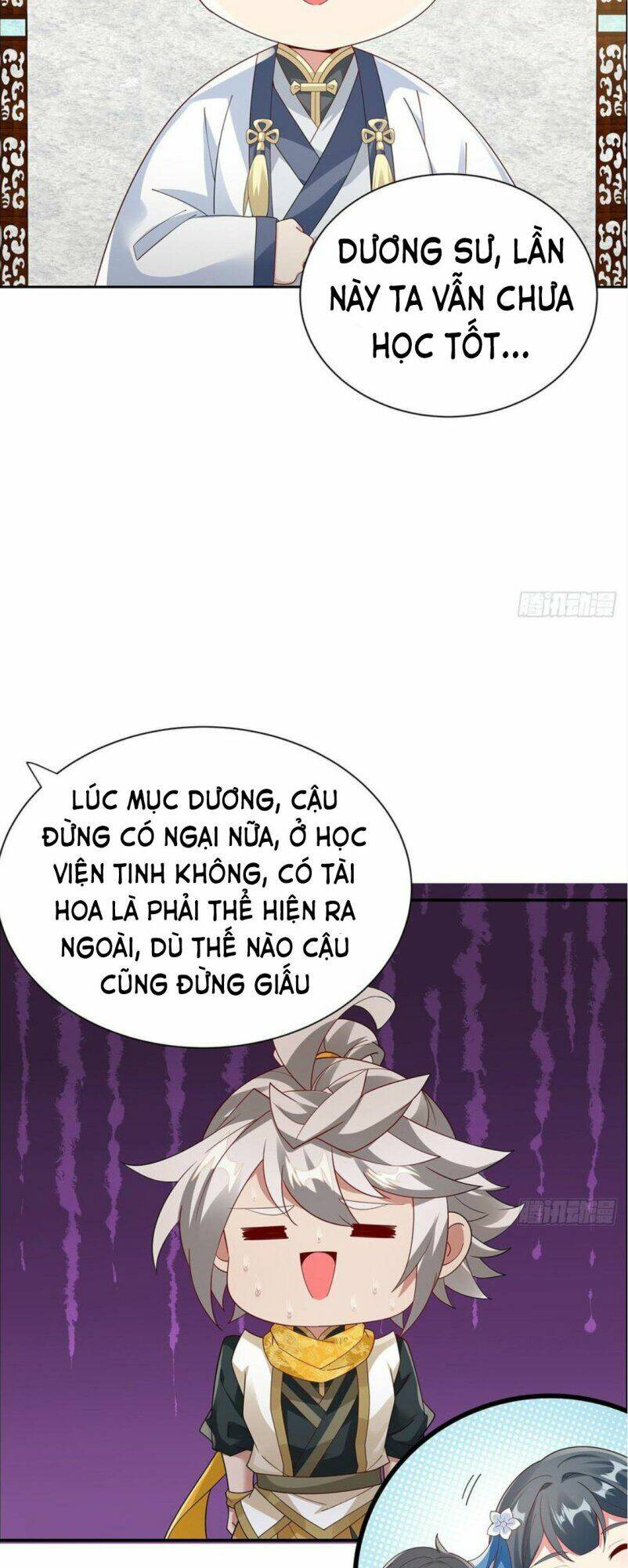 Chương 77 - Trang 16