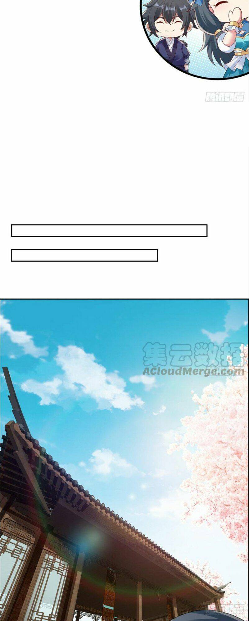 Chương 77 - Trang 17