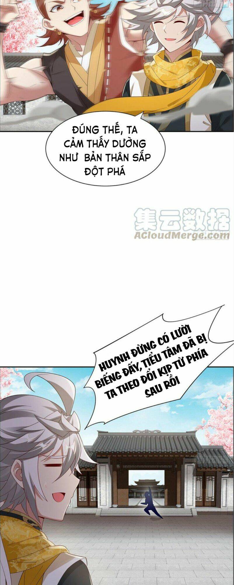 Chương 77 - Trang 20