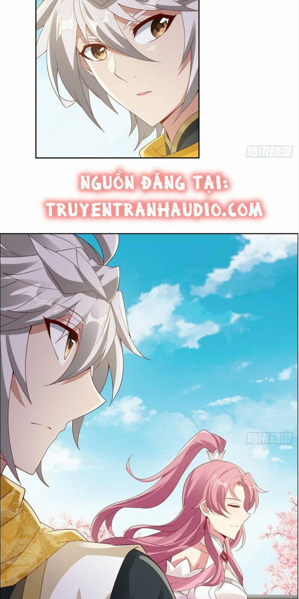 Chương 77 - Trang 24