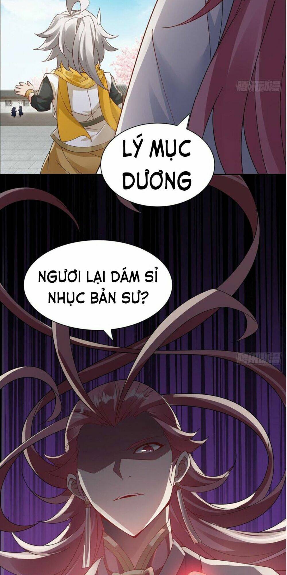 Chương 77 - Trang 28