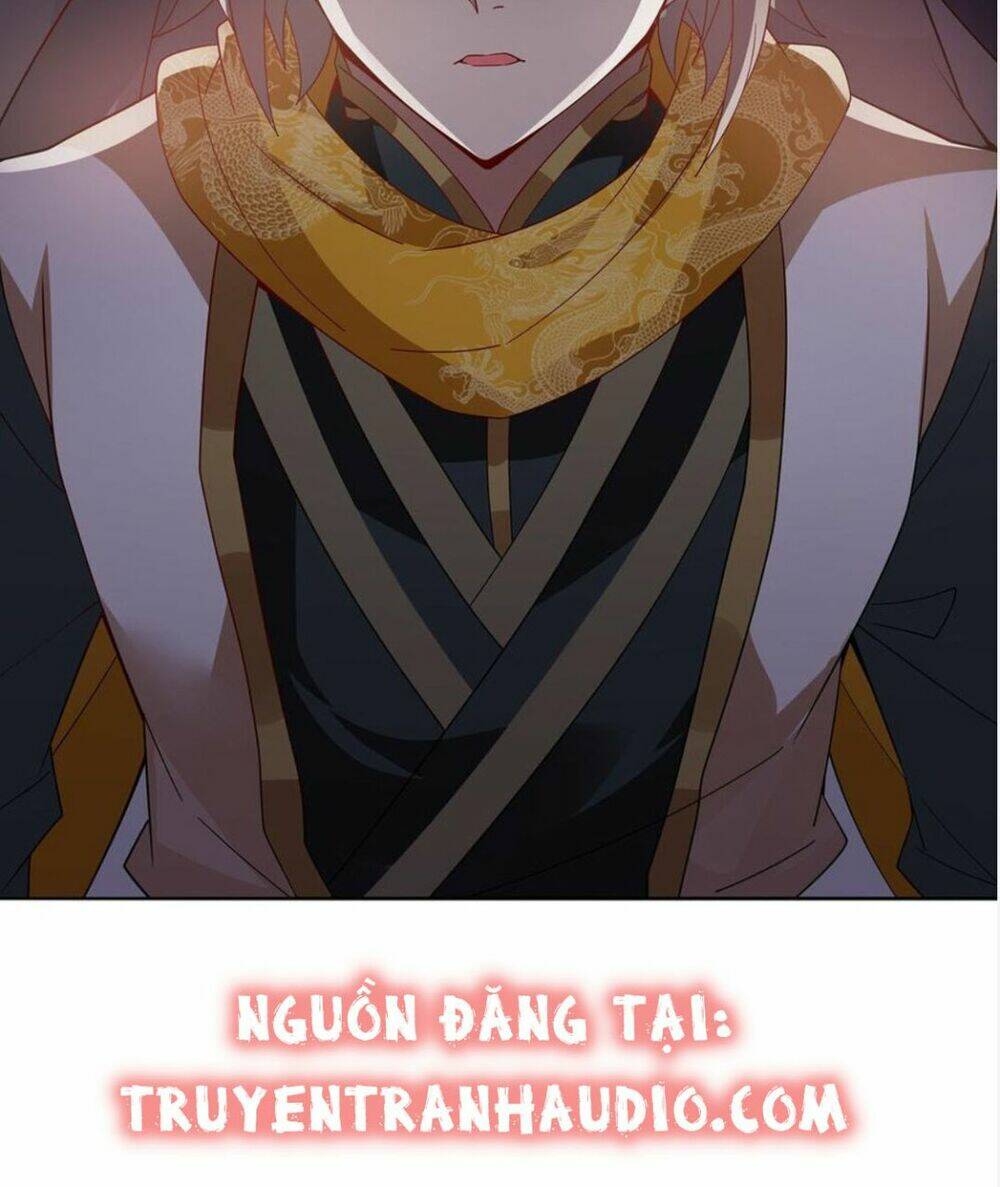 Chương 77 - Trang 30