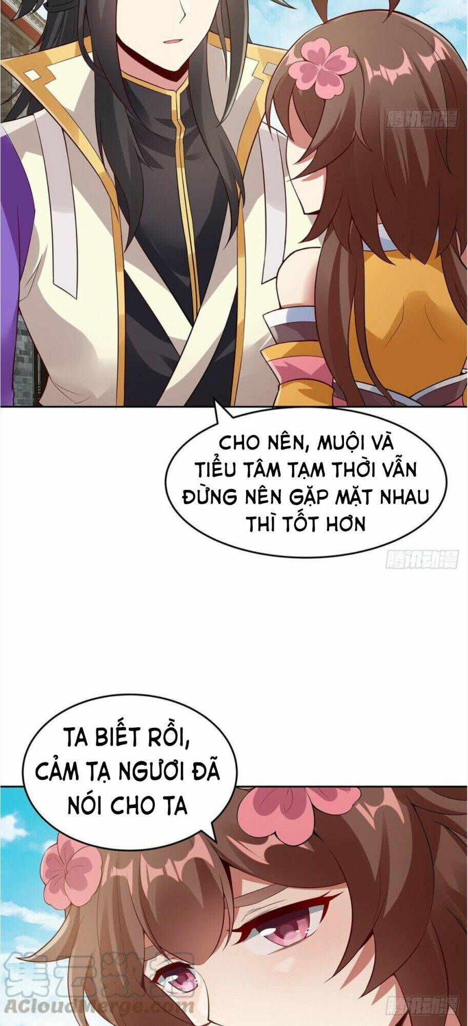 Chương 77 - Trang 4