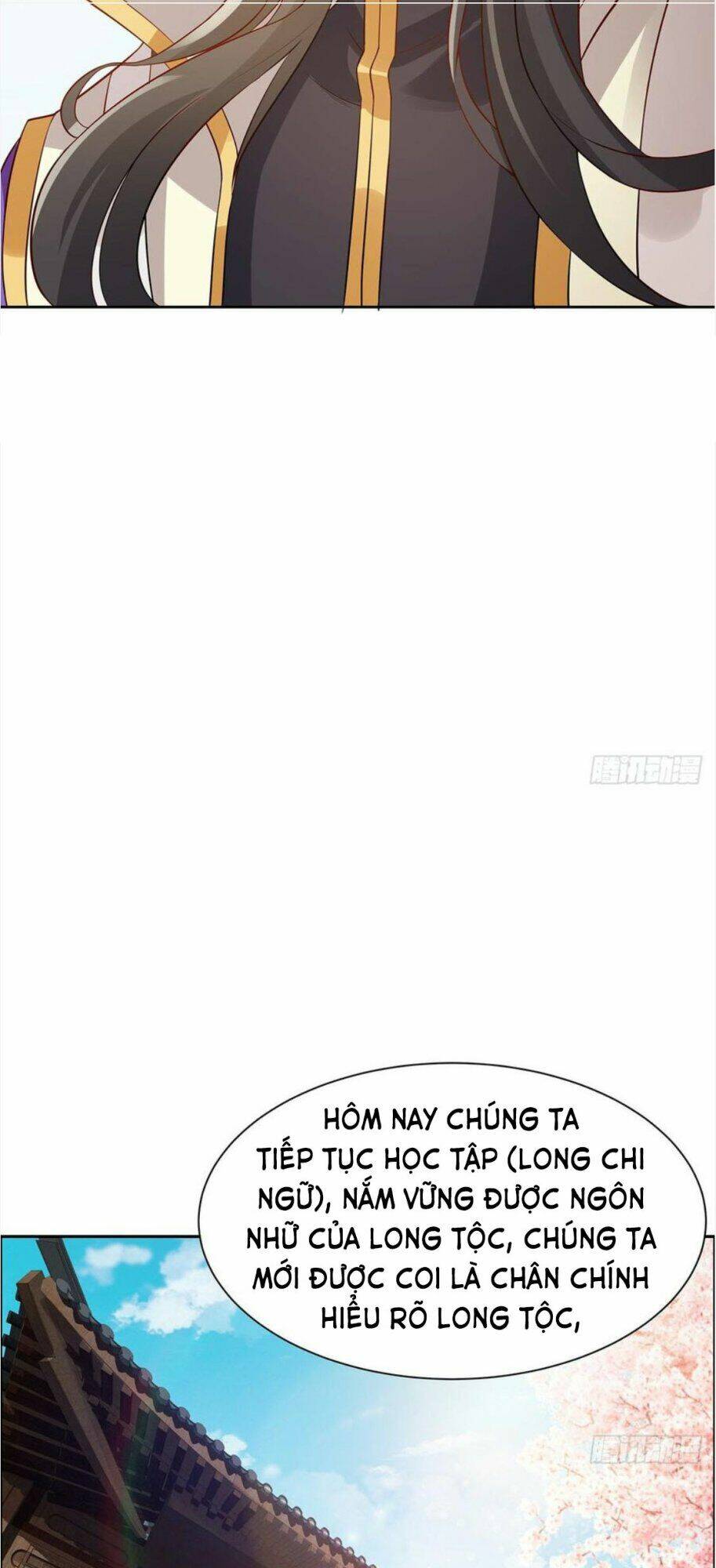 Chương 77 - Trang 9