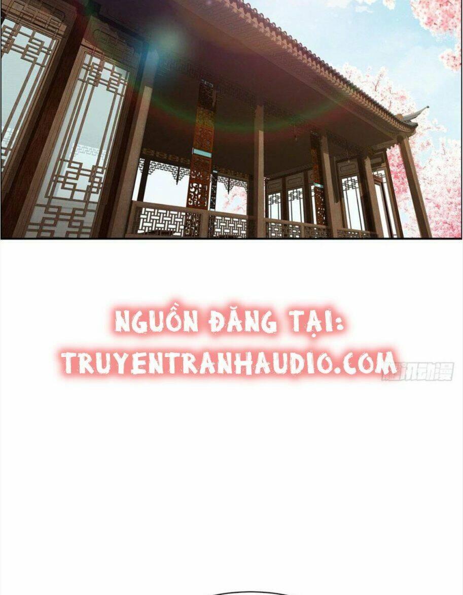 Chương 77 - Trang 10