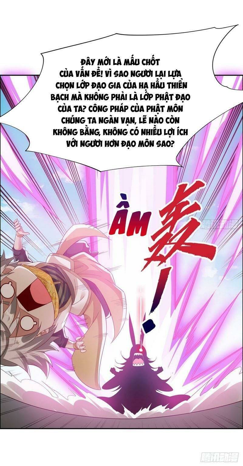Chương 78 - Trang 11
