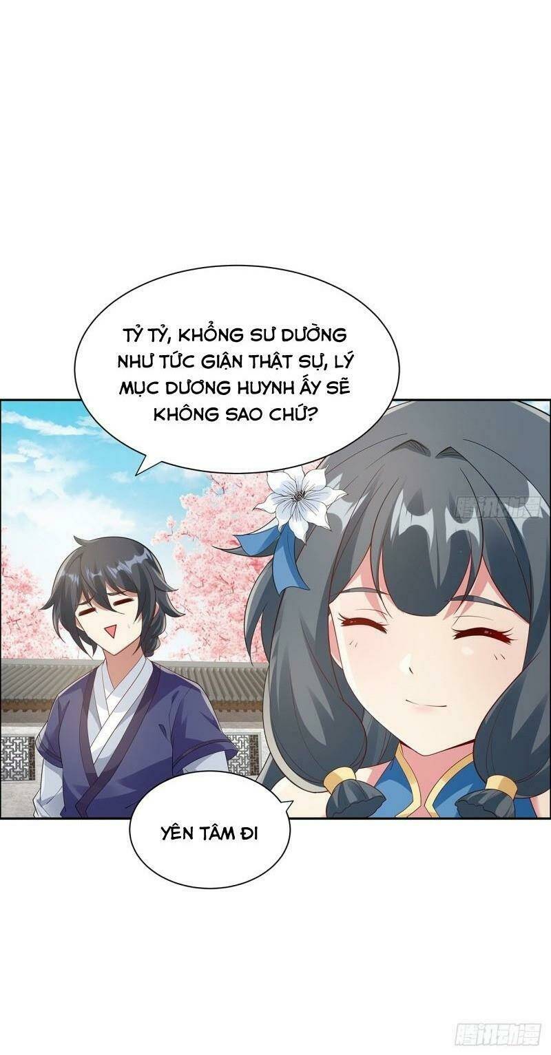 Chương 78 - Trang 12