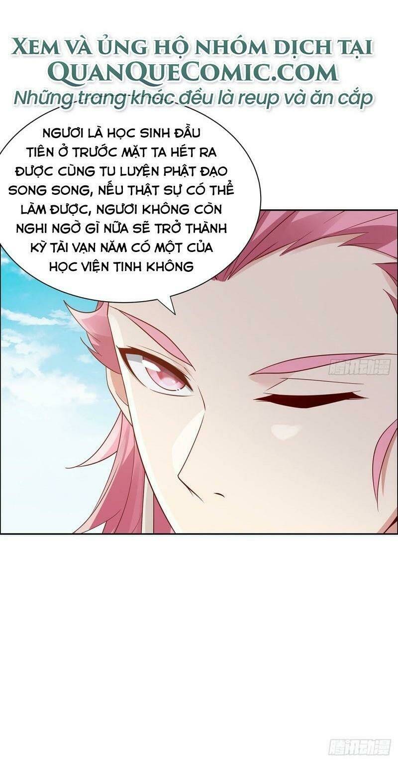 Chương 78 - Trang 18