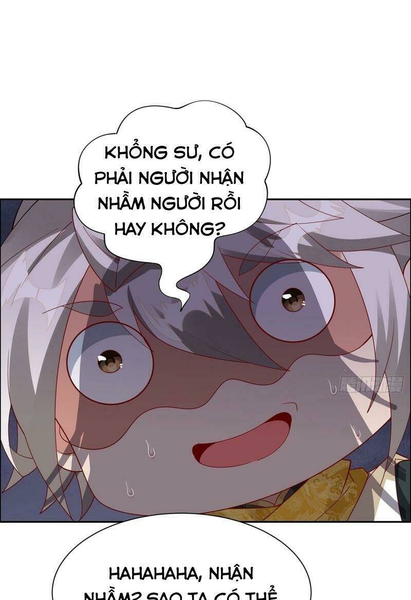 Chương 78 - Trang 3