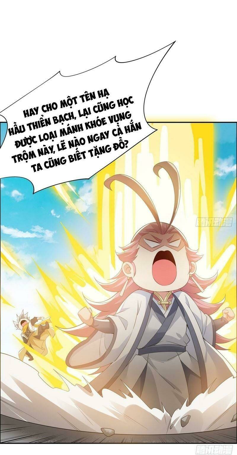 Chương 78 - Trang 23