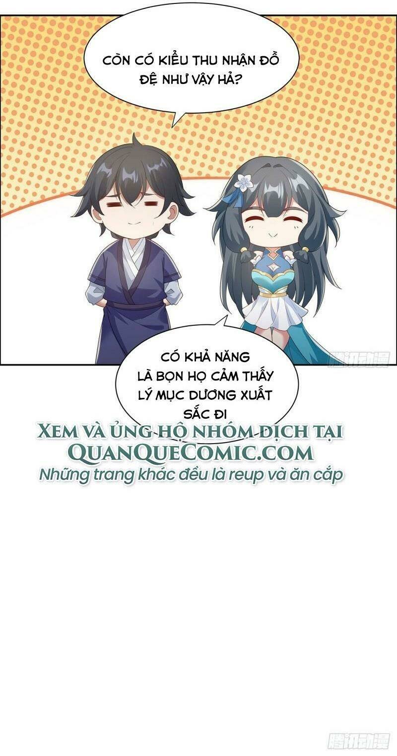 Chương 78 - Trang 26