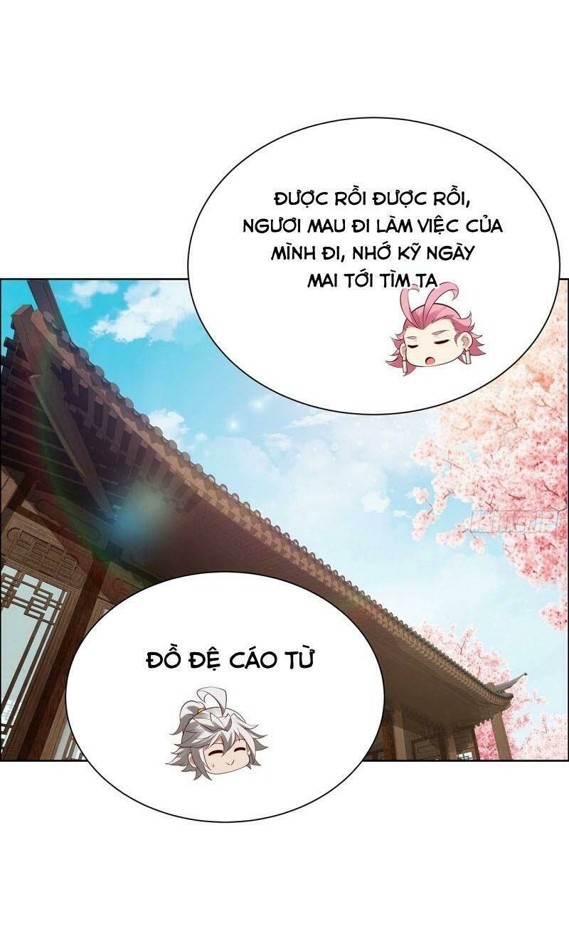 Chương 78 - Trang 27