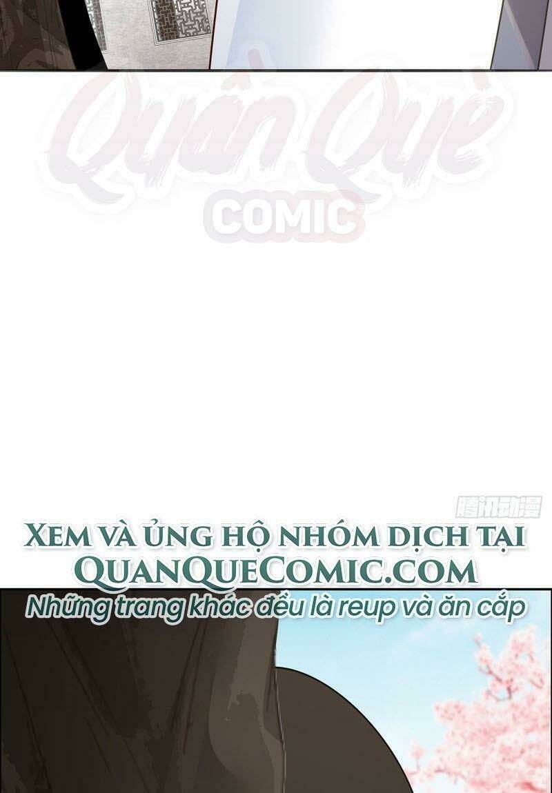 Chương 78 - Trang 31
