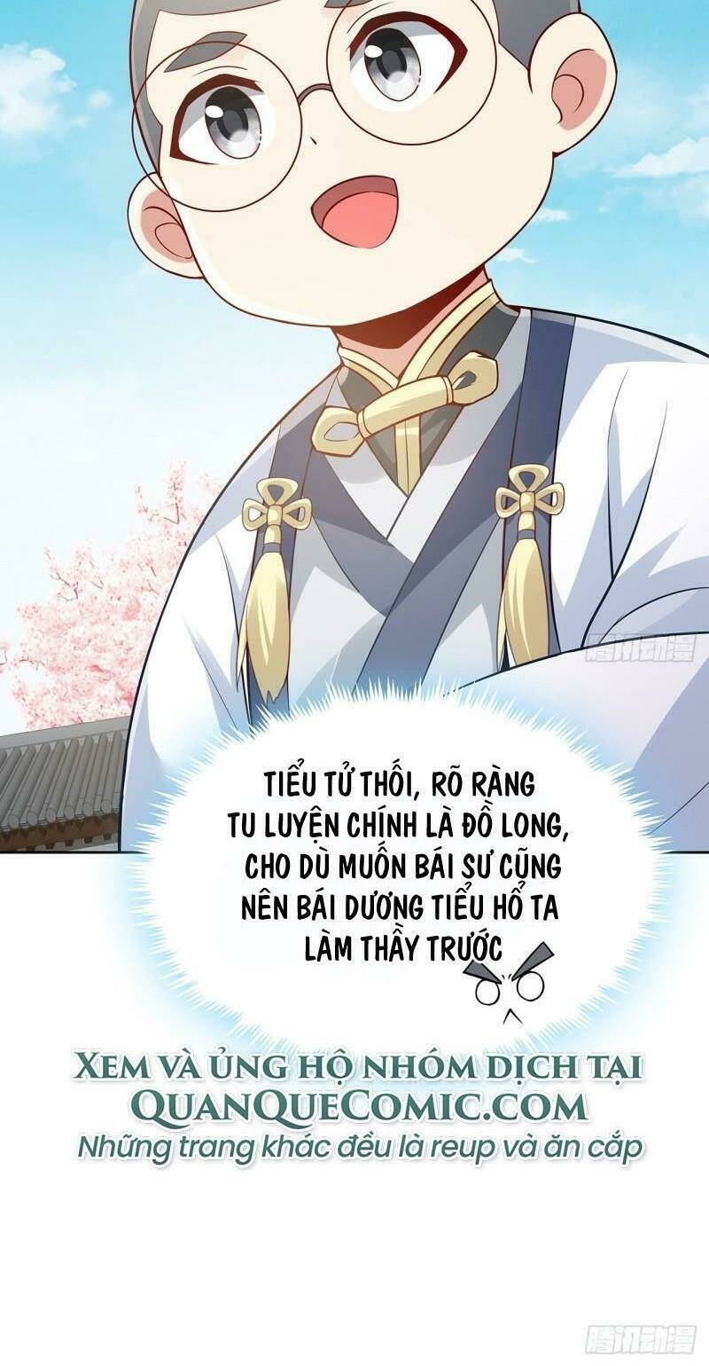 Chương 79 - Trang 2