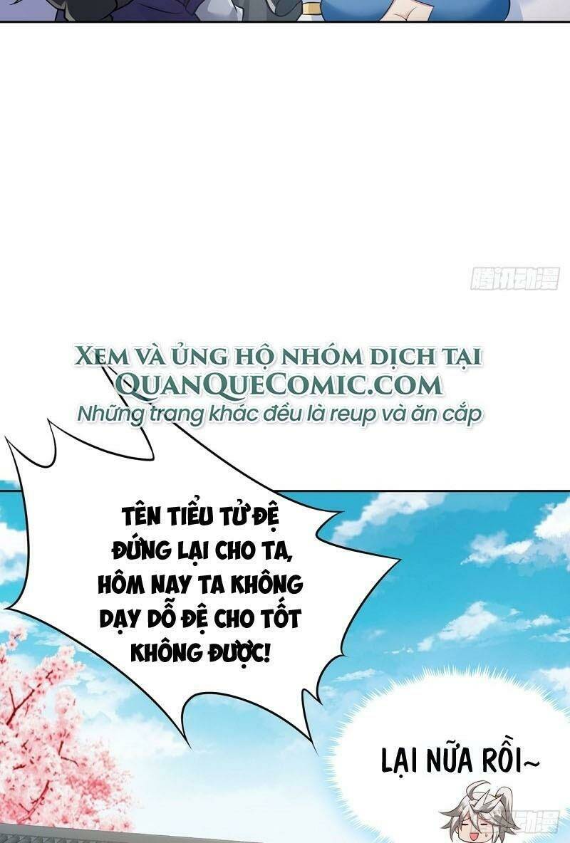 Chương 79 - Trang 18