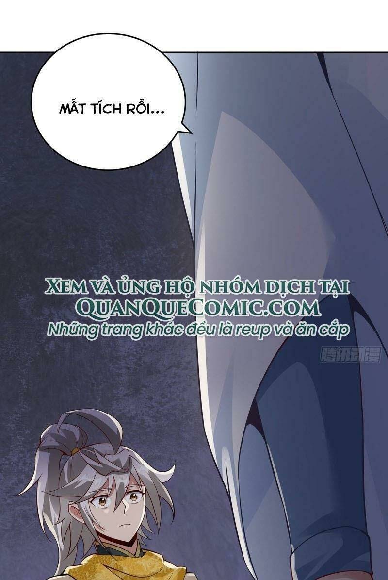 Chương 79 - Trang 23