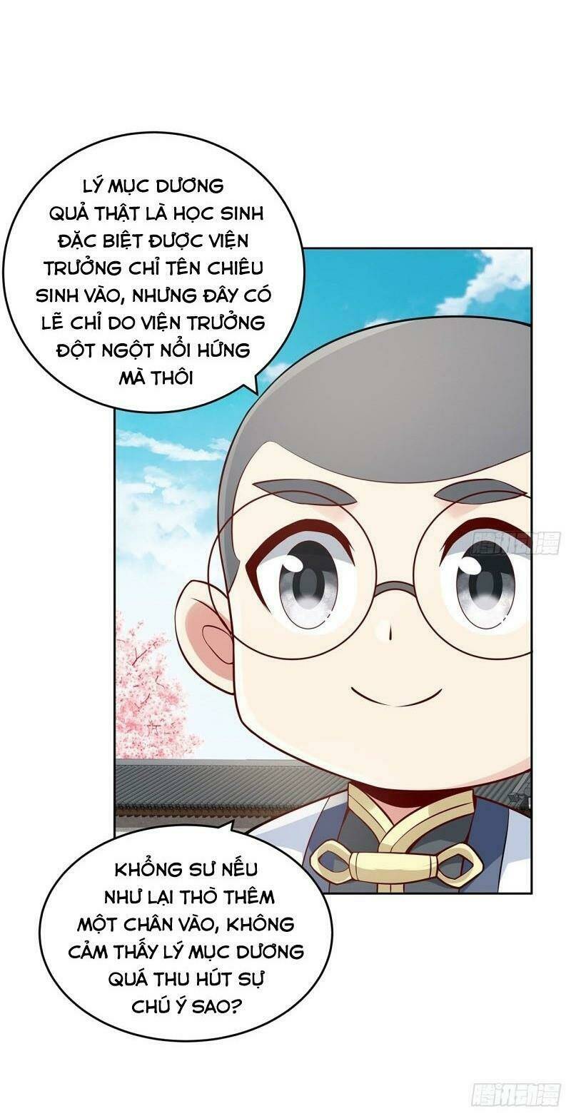 Chương 79 - Trang 4