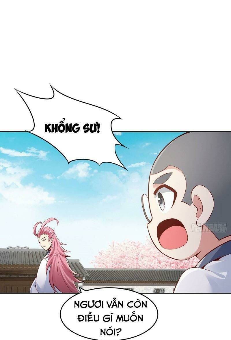 Chương 79 - Trang 7