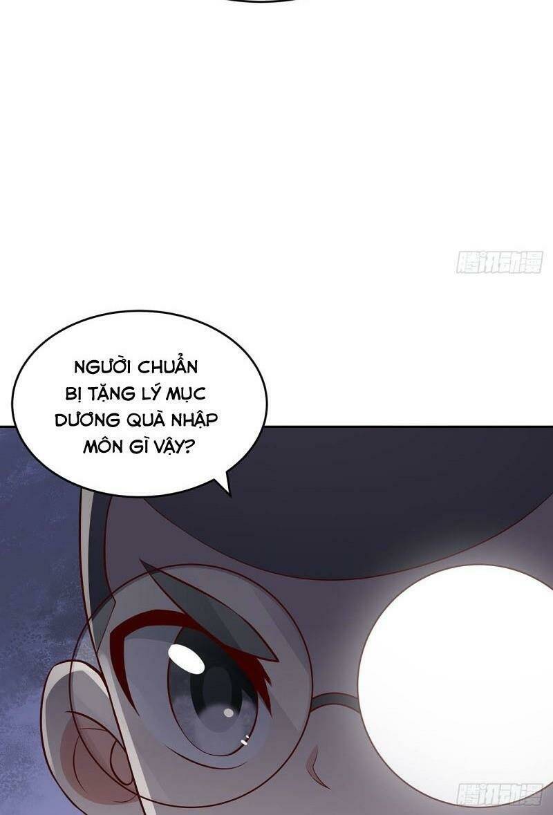 Chương 79 - Trang 8