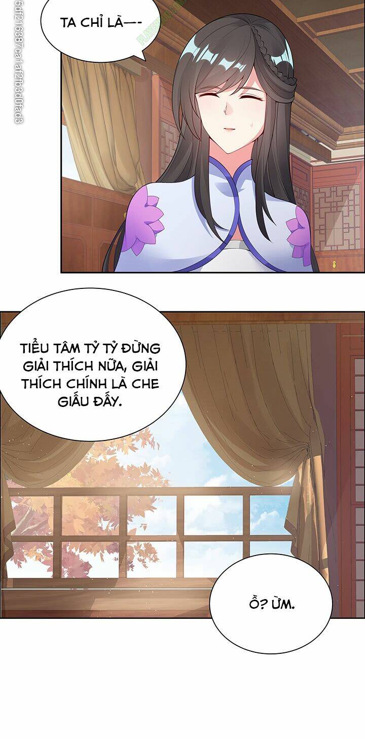 Chương 8 - Trang 20