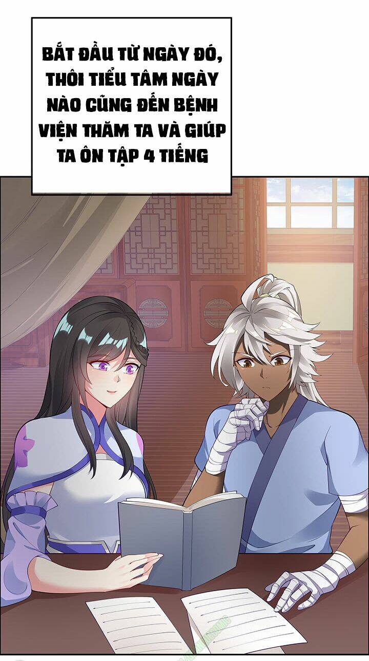 Chương 8 - Trang 37