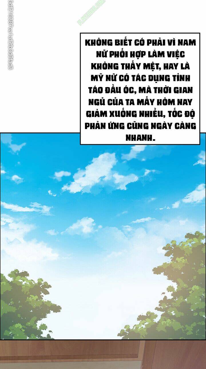 Chương 8 - Trang 38