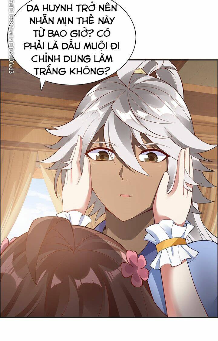 Chương 8 - Trang 42