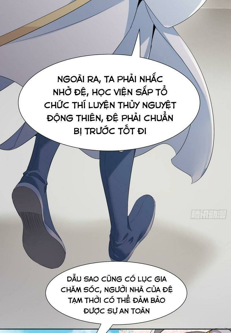 Chương 80 - Trang 13