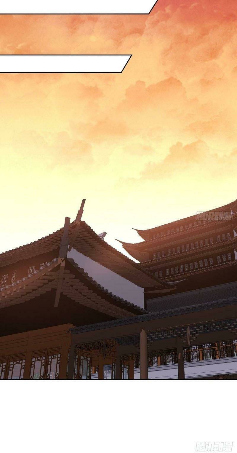 Chương 80 - Trang 15