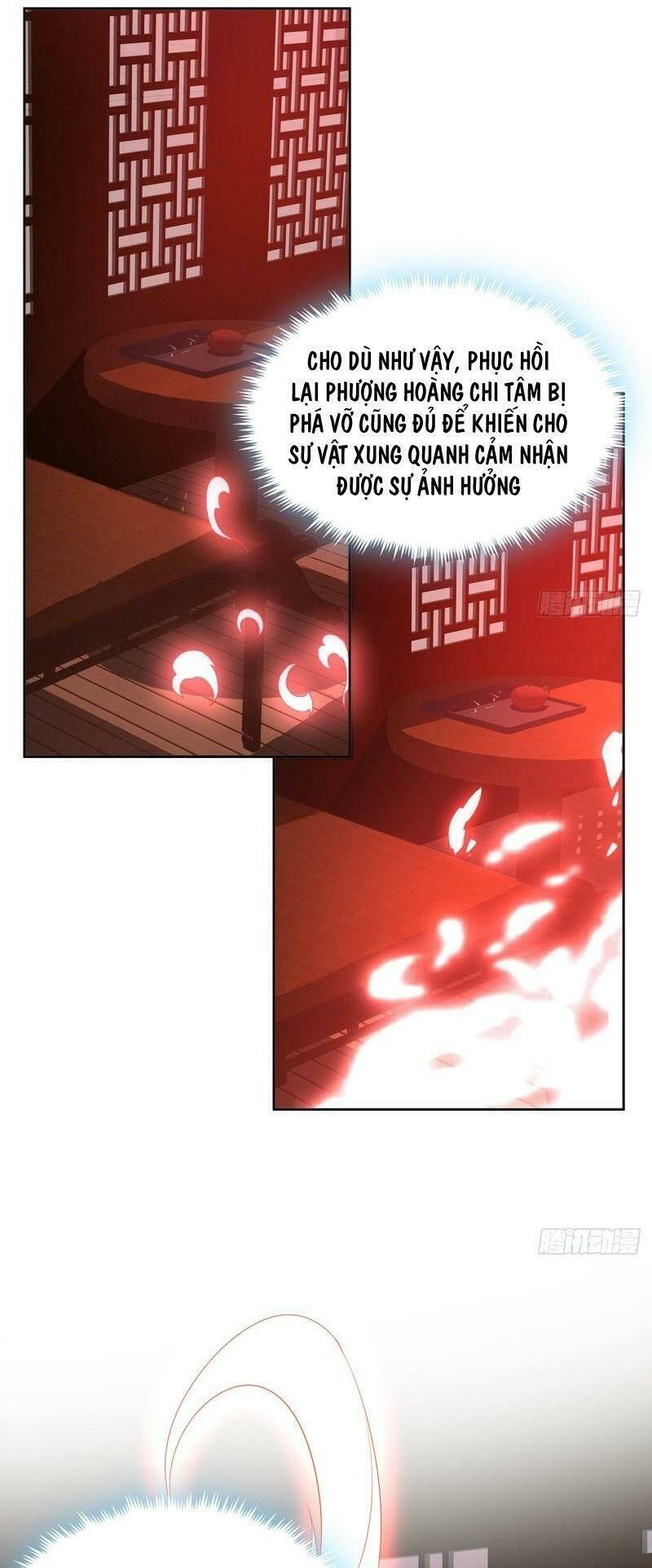 Chương 80 - Trang 19
