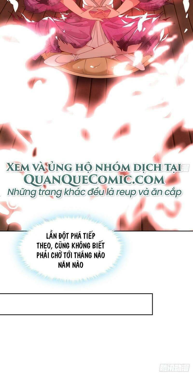 Chương 80 - Trang 22