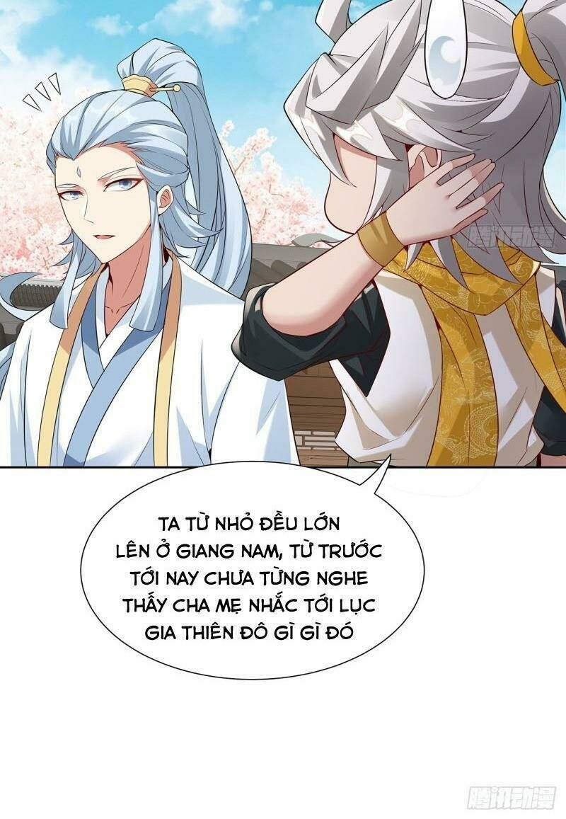 Chương 80 - Trang 4