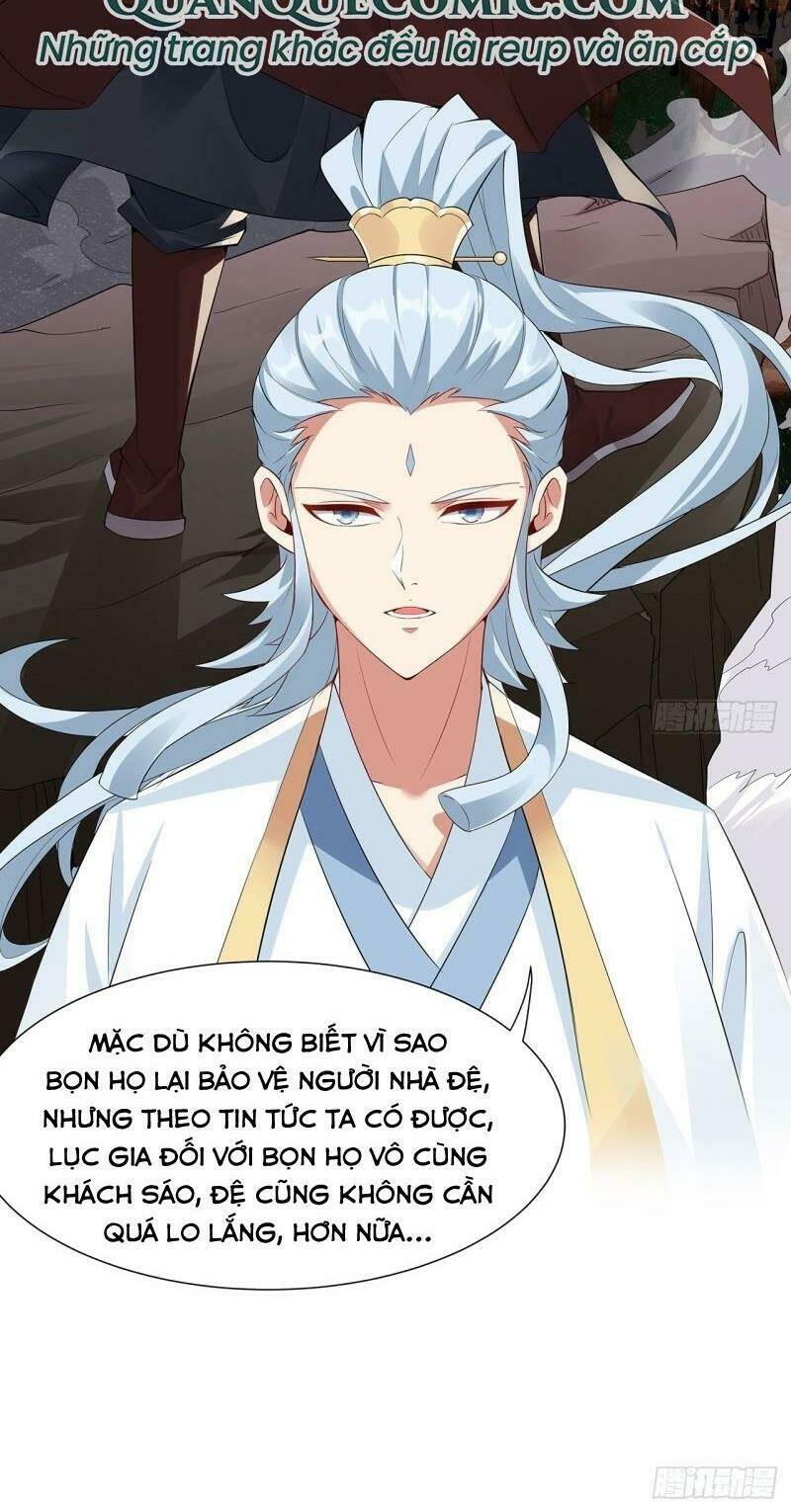 Chương 80 - Trang 6