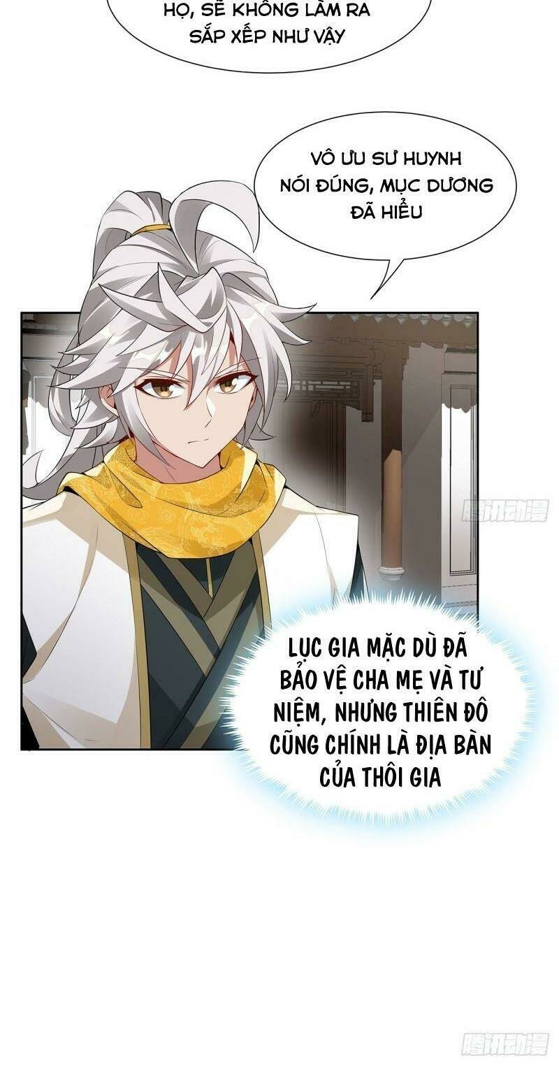 Chương 80 - Trang 8