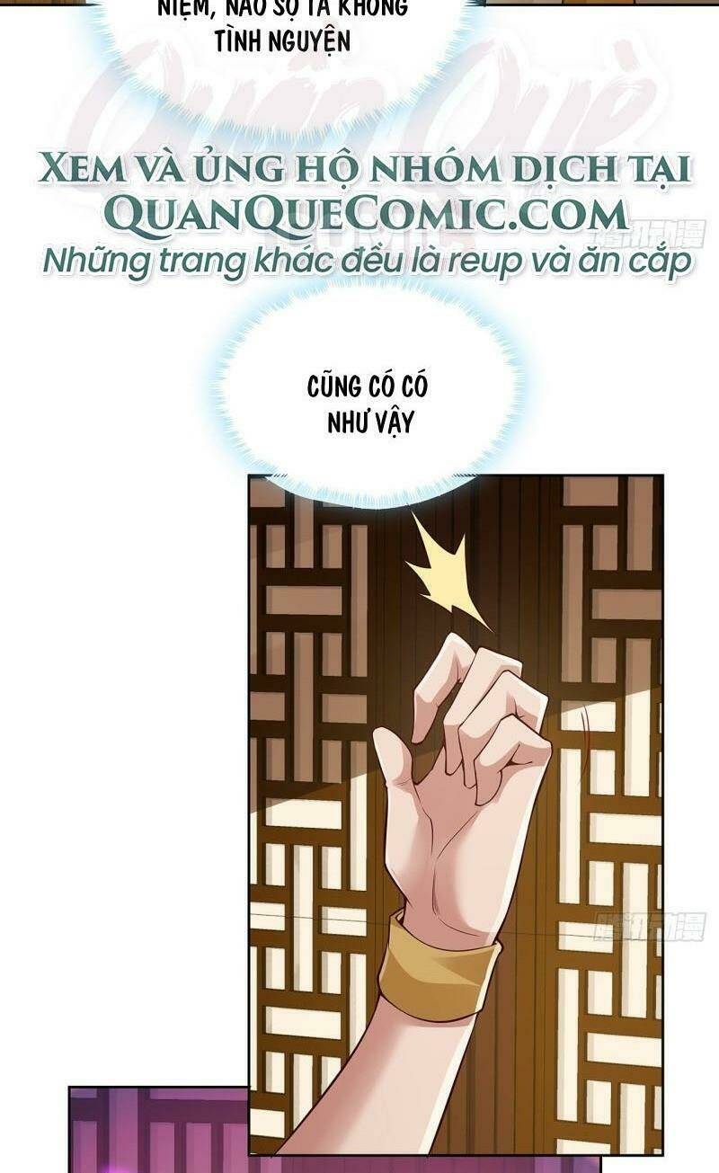 Chương 81 - Trang 2