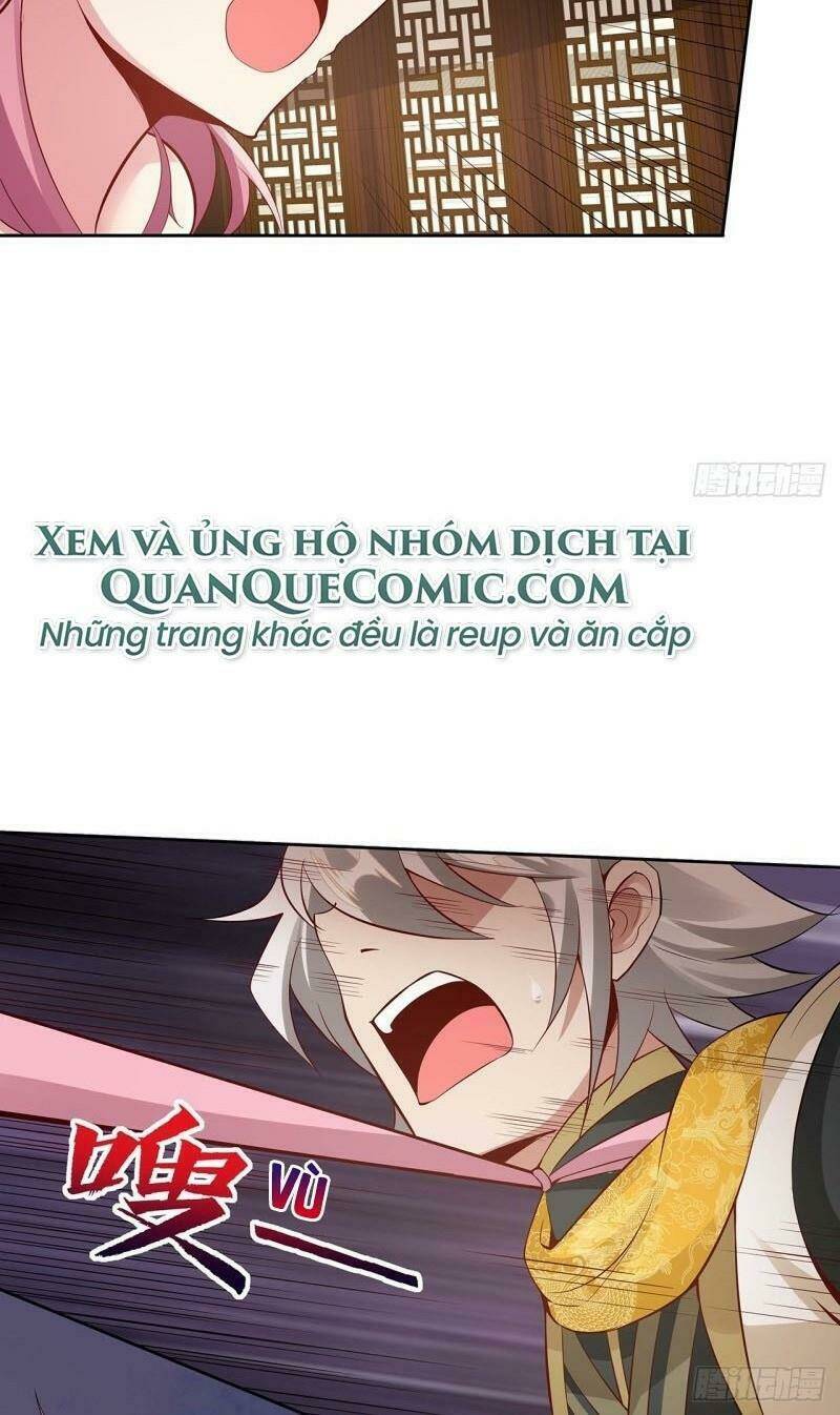 Chương 81 - Trang 14