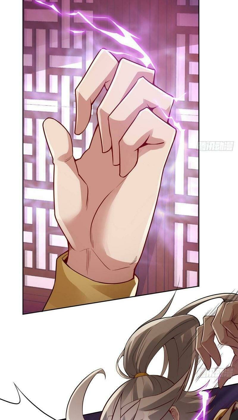 Chương 81 - Trang 3