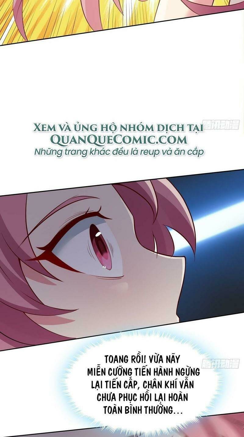 Chương 81 - Trang 22