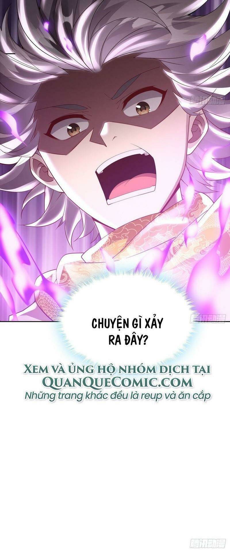 Chương 81 - Trang 30