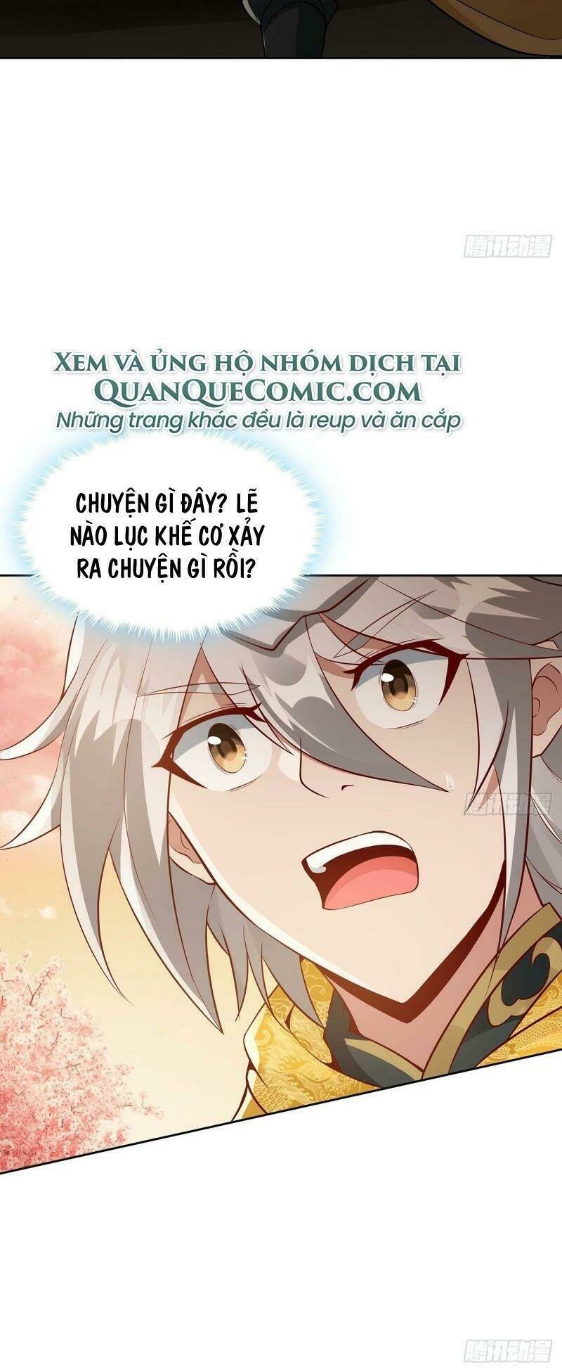 Chương 81 - Trang 6