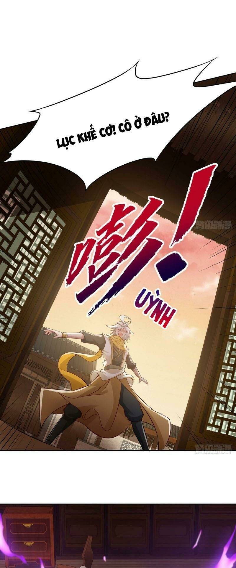 Chương 81 - Trang 7