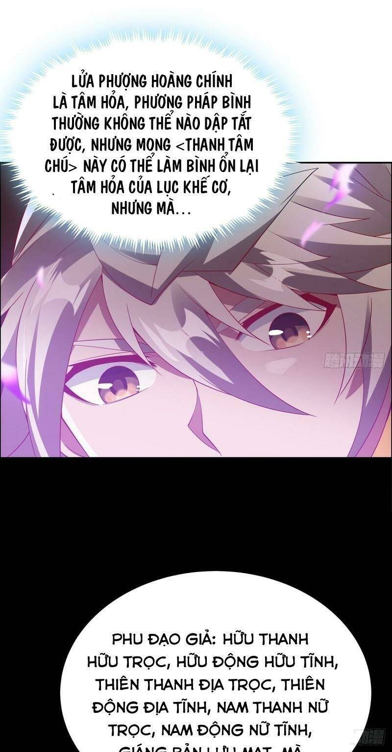 Chương 82 - Trang 11